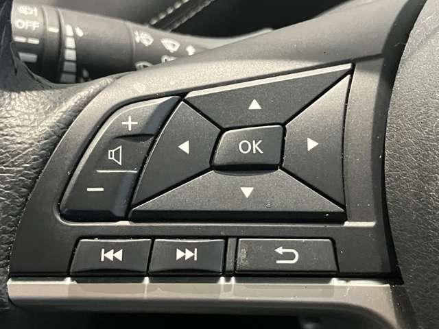 セレナ ２．０　ハイウェイスター　ＬＥＤ　両側オートＳ　アラビュー　後席モニター　スマートキー＆プッシュスタート　メモリーナビゲーション　１オーナー　ＬＥＤ　キーレス　ナビＴＶ　点検記録簿　ＥＴＣ車載器　ダブルエアバック　ワンセグテレビ　アルミホイル　ＡＢＳ　ドライブレコーダー（8枚目）