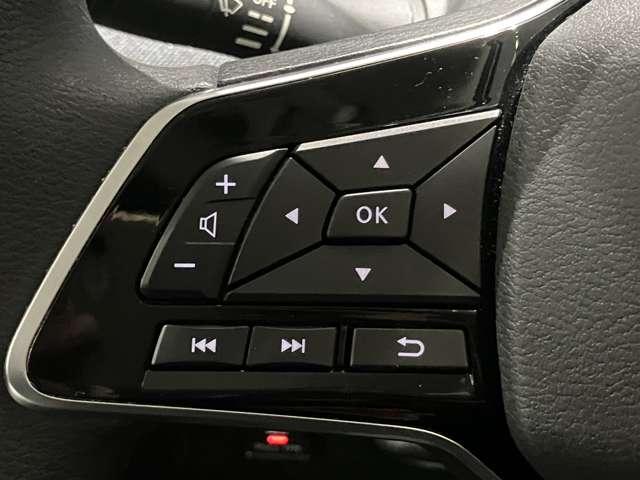 サクラ Ｇ　アラウンドビューモニター　プロパイロット　アラウンドビュ　ワンオーナ　踏み間違い防止アシスト　ＬＥＤヘッドランプ　スマートキー　オートエアコン　ＥＴＣ　バックカメラ　ドライブレコーダー　アダプティブクルーズコントロール　ＡＢＳ　ナビＴＶ（8枚目）