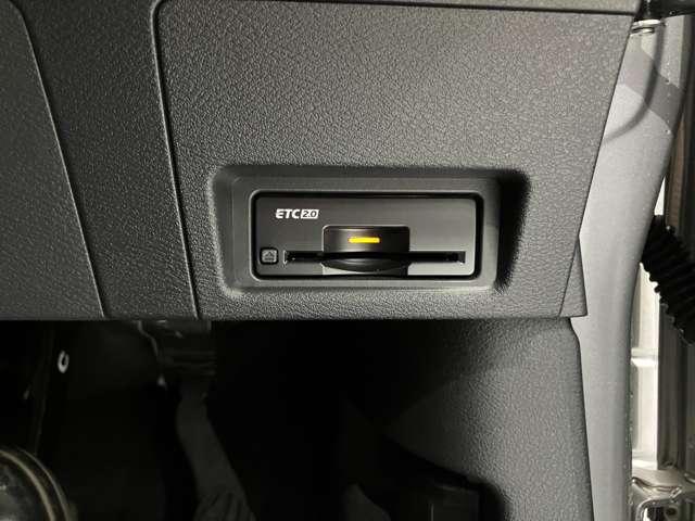 サクラ Ｇ　アラウンドビューモニター　プロパイロット　アラウンドビュ　ワンオーナ　踏み間違い防止アシスト　ＬＥＤヘッドランプ　スマートキー　オートエアコン　ＥＴＣ　バックカメラ　ドライブレコーダー　アダプティブクルーズコントロール　ＡＢＳ　ナビＴＶ（12枚目）