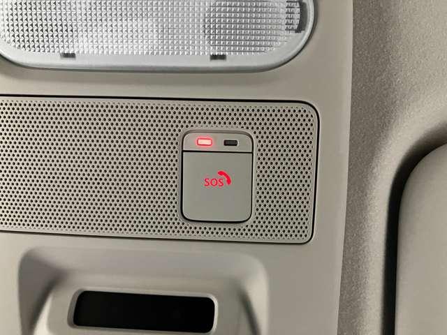 サクラ Ｇ　アラウンドビューモニター　プロパイロット　アラウンドビュ　ワンオーナ　踏み間違い防止アシスト　ＬＥＤヘッドランプ　スマートキー　オートエアコン　ＥＴＣ　バックカメラ　ドライブレコーダー　アダプティブクルーズコントロール　ＡＢＳ　ナビＴＶ（15枚目）