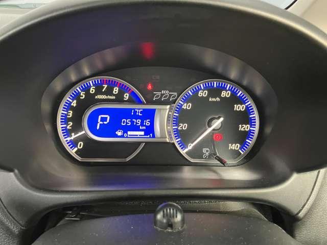 デイズ ６６０　ハイウェイスターＸ　キセノン　アラビュー　メモリーナビ　ナビＴＶ付　全席ＰＷ　ＩＳＴＯＰ　ダブルエアバッグ　ＰＳ　スマキー　Ｂカメラ　ＡＡＣ　１オーナー車　アルミホイール　キーフリーシステム　記録簿　ＡＢＳ　１セグＴＶ　メモリーナビ　エアバック（4枚目）