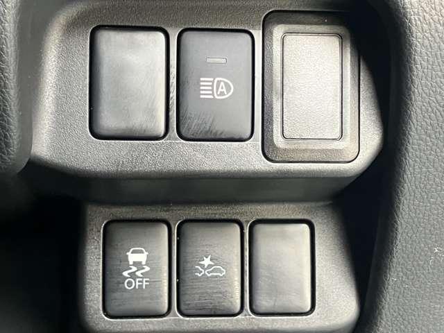 デイズ ６６０　ハイウェイスターＸ　キセノン　アラビュー　メモリーナビ　ナビＴＶ付　全席ＰＷ　ＩＳＴＯＰ　ダブルエアバッグ　ＰＳ　スマキー　Ｂカメラ　ＡＡＣ　１オーナー車　アルミホイール　キーフリーシステム　記録簿　ＡＢＳ　１セグＴＶ　メモリーナビ　エアバック（10枚目）