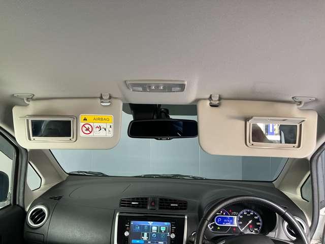 デイズ ６６０　ハイウェイスターＸ　キセノン　アラビュー　メモリーナビ　ナビＴＶ付　全席ＰＷ　ＩＳＴＯＰ　ダブルエアバッグ　ＰＳ　スマキー　Ｂカメラ　ＡＡＣ　１オーナー車　アルミホイール　キーフリーシステム　記録簿　ＡＢＳ　１セグＴＶ　メモリーナビ　エアバック（12枚目）