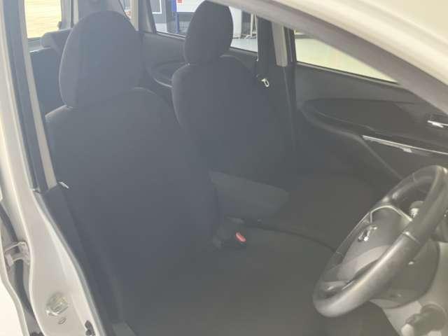 デイズ ６６０　ハイウェイスターＸ　キセノン　アラビュー　メモリーナビ　ナビＴＶ付　全席ＰＷ　ＩＳＴＯＰ　ダブルエアバッグ　ＰＳ　スマキー　Ｂカメラ　ＡＡＣ　１オーナー車　アルミホイール　キーフリーシステム　記録簿　ＡＢＳ　１セグＴＶ　メモリーナビ　エアバック（13枚目）