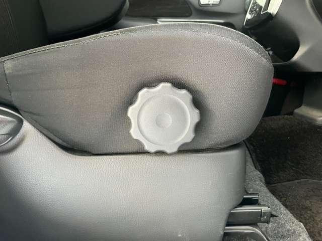 デイズ ６６０　ハイウェイスターＸ　キセノン　アラビュー　メモリーナビ　ナビＴＶ付　全席ＰＷ　ＩＳＴＯＰ　ダブルエアバッグ　ＰＳ　スマキー　Ｂカメラ　ＡＡＣ　１オーナー車　アルミホイール　キーフリーシステム　記録簿　ＡＢＳ　１セグＴＶ　メモリーナビ　エアバック（14枚目）