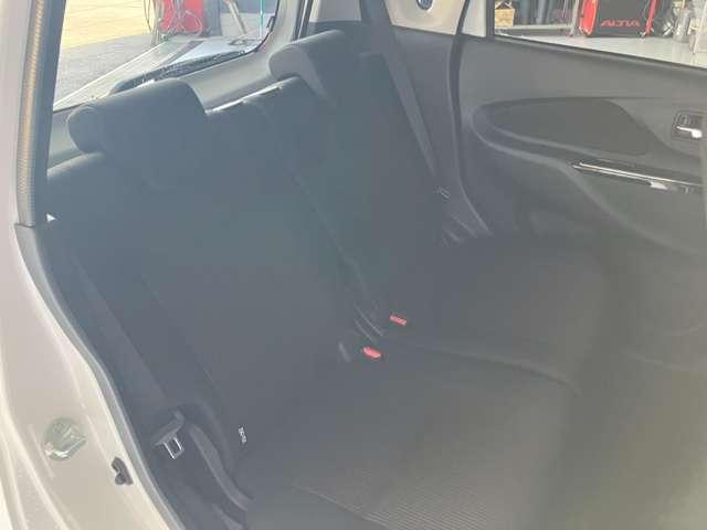 デイズ ６６０　ハイウェイスターＸ　キセノン　アラビュー　メモリーナビ　ナビＴＶ付　全席ＰＷ　ＩＳＴＯＰ　ダブルエアバッグ　ＰＳ　スマキー　Ｂカメラ　ＡＡＣ　１オーナー車　アルミホイール　キーフリーシステム　記録簿　ＡＢＳ　１セグＴＶ　メモリーナビ　エアバック（15枚目）