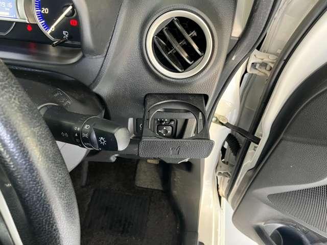 デイズ ６６０　ハイウェイスターＸ　キセノン　アラビュー　メモリーナビ　ナビＴＶ付　全席ＰＷ　ＩＳＴＯＰ　ダブルエアバッグ　ＰＳ　スマキー　Ｂカメラ　ＡＡＣ　１オーナー車　アルミホイール　キーフリーシステム　記録簿　ＡＢＳ　１セグＴＶ　メモリーナビ　エアバック（20枚目）