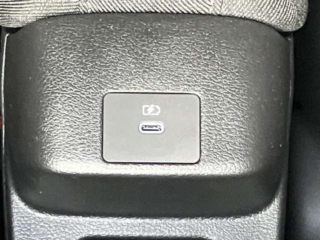 オーラ 1.2 G 元試乗車 アラビュー プロパイロット 自動(被害軽減)ブレーキ 試乗車アップ LED サイドカメラ ETC ドライブレコーダー 禁煙 インテリジェントキー パワーウィンドウ ワンオーナー フルオートエアコン キーレスエントリー ナビTV(32枚目)