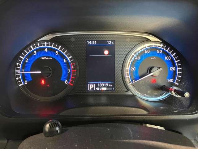 ルークス ６６０　ハイウェイスターＸ　プロパイロット　エディション　ＬＥＤ　両側オートＳ　アラビュー　プロパイロッ　左右パワースライドドア　アイドリング　パノラマモニター　助手席エアバッグ　衝突軽減ブレーキ　ＰＷ　ナビ＆ＴＶ　１セグ　ＬＥＤヘッドライト　スマートキー　ワンオーナー車　バックカメラ　ＰＳ　ＡＡＣ（4枚目）