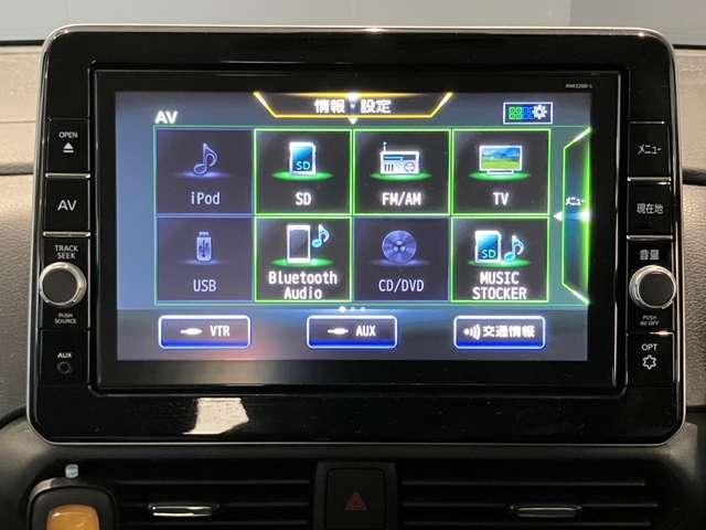 ルークス ６６０　ハイウェイスターＸ　プロパイロット　エディション　ＬＥＤ　両側オートＳ　アラビュー　プロパイロッ　左右パワースライドドア　アイドリング　パノラマモニター　助手席エアバッグ　衝突軽減ブレーキ　ＰＷ　ナビ＆ＴＶ　１セグ　ＬＥＤヘッドライト　スマートキー　ワンオーナー車　バックカメラ　ＰＳ　ＡＡＣ（7枚目）