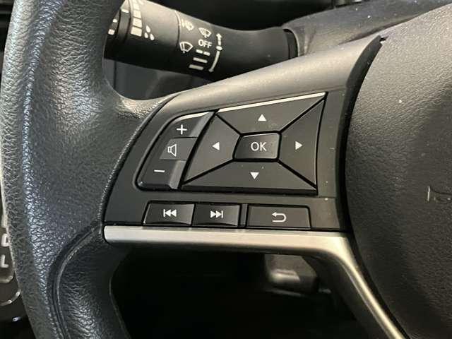 ルークス ６６０　ハイウェイスターＸ　プロパイロット　エディション　ＬＥＤ　両側オートＳ　アラビュー　プロパイロッ　左右パワースライドドア　アイドリング　パノラマモニター　助手席エアバッグ　衝突軽減ブレーキ　ＰＷ　ナビ＆ＴＶ　１セグ　ＬＥＤヘッドライト　スマートキー　ワンオーナー車　バックカメラ　ＰＳ　ＡＡＣ（9枚目）