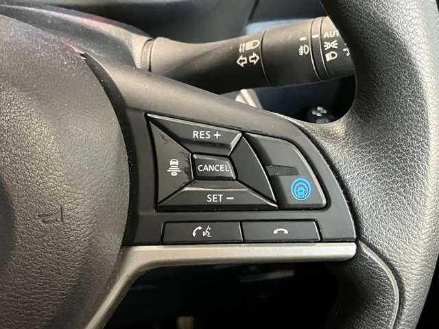 ルークス ６６０　ハイウェイスターＸ　プロパイロット　エディション　ＬＥＤ　両側オートＳ　アラビュー　プロパイロッ　左右パワースライドドア　アイドリング　パノラマモニター　助手席エアバッグ　衝突軽減ブレーキ　ＰＷ　ナビ＆ＴＶ　１セグ　ＬＥＤヘッドライト　スマートキー　ワンオーナー車　バックカメラ　ＰＳ　ＡＡＣ（10枚目）