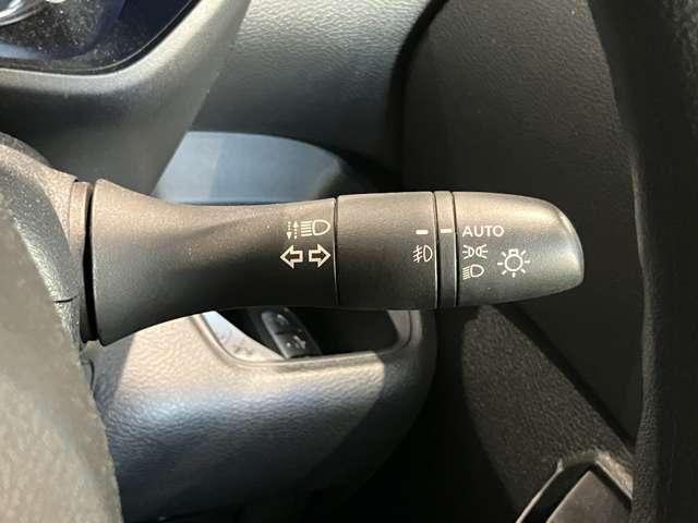 ルークス ６６０　ハイウェイスターＸ　プロパイロット　エディション　ＬＥＤ　両側オートＳ　アラビュー　プロパイロッ　左右パワースライドドア　アイドリング　パノラマモニター　助手席エアバッグ　衝突軽減ブレーキ　ＰＷ　ナビ＆ＴＶ　１セグ　ＬＥＤヘッドライト　スマートキー　ワンオーナー車　バックカメラ　ＰＳ　ＡＡＣ（11枚目）