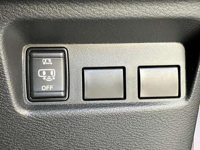 ルークス ６６０　ハイウェイスターＸ　プロパイロット　エディション　ＬＥＤ　両側オートＳ　アラビュー　プロパイロッ　左右パワースライドドア　アイドリング　パノラマモニター　助手席エアバッグ　衝突軽減ブレーキ　ＰＷ　ナビ＆ＴＶ　１セグ　ＬＥＤヘッドライト　スマートキー　ワンオーナー車　バックカメラ　ＰＳ　ＡＡＣ（13枚目）