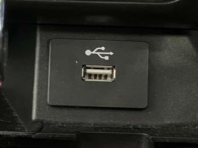 ルークス ６６０　ハイウェイスターＸ　プロパイロット　エディション　ＬＥＤ　両側オートＳ　アラビュー　プロパイロッ　左右パワースライドドア　アイドリング　パノラマモニター　助手席エアバッグ　衝突軽減ブレーキ　ＰＷ　ナビ＆ＴＶ　１セグ　ＬＥＤヘッドライト　スマートキー　ワンオーナー車　バックカメラ　ＰＳ　ＡＡＣ（14枚目）