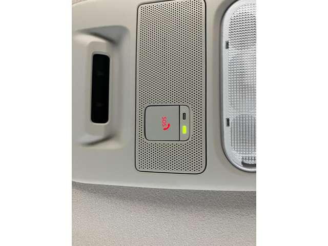 ルークス ６６０　ハイウェイスターＸ　プロパイロット　エディション　ＬＥＤ　両側オートＳ　アラビュー　プロパイロッ　左右パワースライドドア　アイドリング　パノラマモニター　助手席エアバッグ　衝突軽減ブレーキ　ＰＷ　ナビ＆ＴＶ　１セグ　ＬＥＤヘッドライト　スマートキー　ワンオーナー車　バックカメラ　ＰＳ　ＡＡＣ（15枚目）