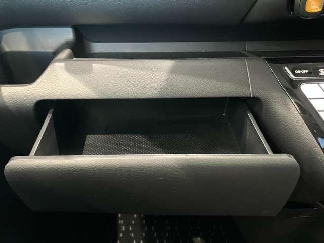 ルークス ６６０　ハイウェイスターＸ　プロパイロット　エディション　ＬＥＤ　両側オートＳ　アラビュー　プロパイロッ　左右パワースライドドア　アイドリング　パノラマモニター　助手席エアバッグ　衝突軽減ブレーキ　ＰＷ　ナビ＆ＴＶ　１セグ　ＬＥＤヘッドライト　スマートキー　ワンオーナー車　バックカメラ　ＰＳ　ＡＡＣ（17枚目）