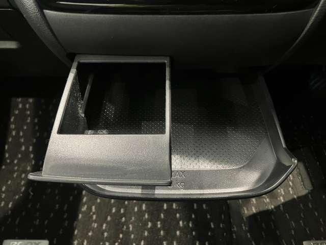 ルークス ６６０　ハイウェイスターＸ　プロパイロット　エディション　ＬＥＤ　両側オートＳ　アラビュー　プロパイロッ　左右パワースライドドア　アイドリング　パノラマモニター　助手席エアバッグ　衝突軽減ブレーキ　ＰＷ　ナビ＆ＴＶ　１セグ　ＬＥＤヘッドライト　スマートキー　ワンオーナー車　バックカメラ　ＰＳ　ＡＡＣ（18枚目）