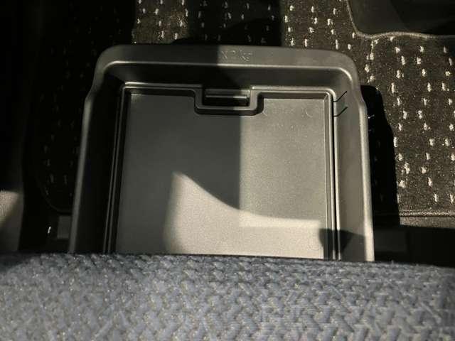 ルークス ６６０　ハイウェイスターＸ　プロパイロット　エディション　ＬＥＤ　両側オートＳ　アラビュー　プロパイロッ　左右パワースライドドア　アイドリング　パノラマモニター　助手席エアバッグ　衝突軽減ブレーキ　ＰＷ　ナビ＆ＴＶ　１セグ　ＬＥＤヘッドライト　スマートキー　ワンオーナー車　バックカメラ　ＰＳ　ＡＡＣ（19枚目）