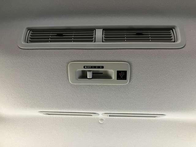 ルークス ６６０　ハイウェイスターＸ　プロパイロット　エディション　ＬＥＤ　両側オートＳ　アラビュー　プロパイロッ　左右パワースライドドア　アイドリング　パノラマモニター　助手席エアバッグ　衝突軽減ブレーキ　ＰＷ　ナビ＆ＴＶ　１セグ　ＬＥＤヘッドライト　スマートキー　ワンオーナー車　バックカメラ　ＰＳ　ＡＡＣ（20枚目）