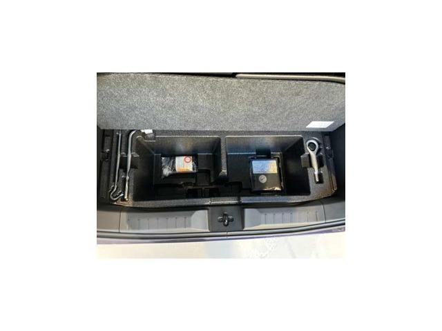 ルークス ６６０　ハイウェイスターＸ　プロパイロット　エディション　ＬＥＤ　両側オートＳ　アラビュー　プロパイロッ　左右パワースライドドア　アイドリング　パノラマモニター　助手席エアバッグ　衝突軽減ブレーキ　ＰＷ　ナビ＆ＴＶ　１セグ　ＬＥＤヘッドライト　スマートキー　ワンオーナー車　バックカメラ　ＰＳ　ＡＡＣ（32枚目）