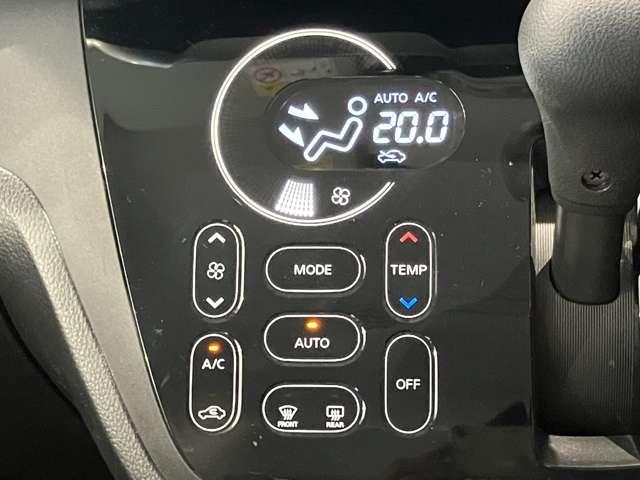 デイズルークス 660 ハイウェイスター ターボ LED 両側オートS アラビュー ETC ドラレコ アランドビューカメラ 両側オートスライドD スマートキーPスタート Aストップ バックカメラ 記録簿 ドライブレコーダー エアコン ETC アルミホイール サイドカメラ パワーウィンドウ ABS(8枚目)