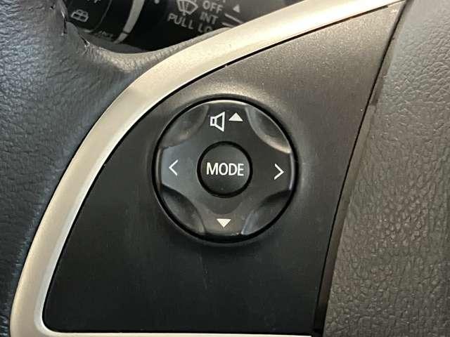 デイズルークス 660 ハイウェイスター ターボ LED 両側オートS アラビュー ETC ドラレコ アランドビューカメラ 両側オートスライドD スマートキーPスタート Aストップ バックカメラ 記録簿 ドライブレコーダー エアコン ETC アルミホイール サイドカメラ パワーウィンドウ ABS(9枚目)