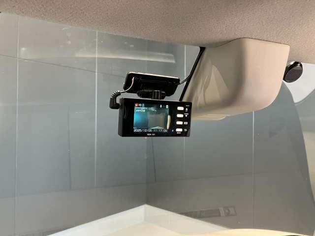 デイズルークス 660 ハイウェイスター ターボ LED 両側オートS アラビュー ETC ドラレコ アランドビューカメラ 両側オートスライドD スマートキーPスタート Aストップ バックカメラ 記録簿 ドライブレコーダー エアコン ETC アルミホイール サイドカメラ パワーウィンドウ ABS(13枚目)