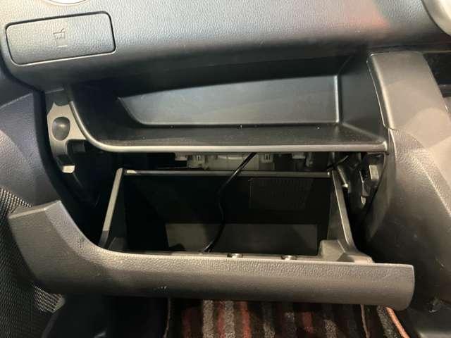 デイズルークス 660 ハイウェイスター ターボ LED 両側オートS アラビュー ETC ドラレコ アランドビューカメラ 両側オートスライドD スマートキーPスタート Aストップ バックカメラ 記録簿 ドライブレコーダー エアコン ETC アルミホイール サイドカメラ パワーウィンドウ ABS(14枚目)