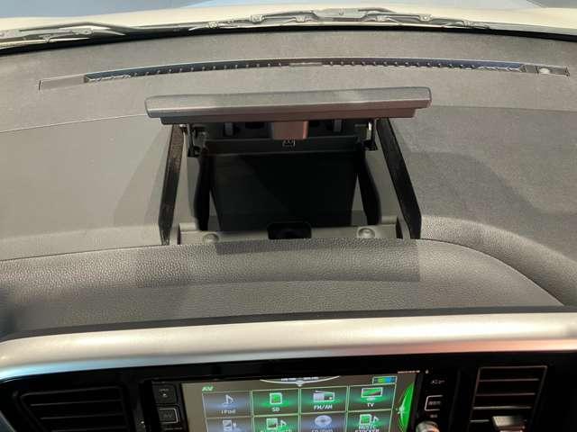 デイズルークス 660 ハイウェイスター ターボ LED 両側オートS アラビュー ETC ドラレコ アランドビューカメラ 両側オートスライドD スマートキーPスタート Aストップ バックカメラ 記録簿 ドライブレコーダー エアコン ETC アルミホイール サイドカメラ パワーウィンドウ ABS(15枚目)