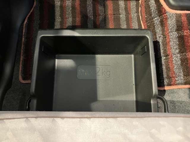 デイズルークス 660 ハイウェイスター ターボ LED 両側オートS アラビュー ETC ドラレコ アランドビューカメラ 両側オートスライドD スマートキーPスタート Aストップ バックカメラ 記録簿 ドライブレコーダー エアコン ETC アルミホイール サイドカメラ パワーウィンドウ ABS(16枚目)