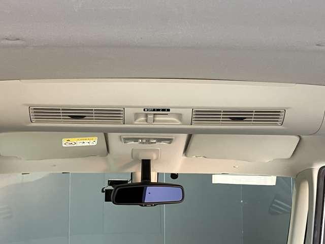 デイズルークス 660 ハイウェイスター ターボ LED 両側オートS アラビュー ETC ドラレコ アランドビューカメラ 両側オートスライドD スマートキーPスタート Aストップ バックカメラ 記録簿 ドライブレコーダー エアコン ETC アルミホイール サイドカメラ パワーウィンドウ ABS(19枚目)