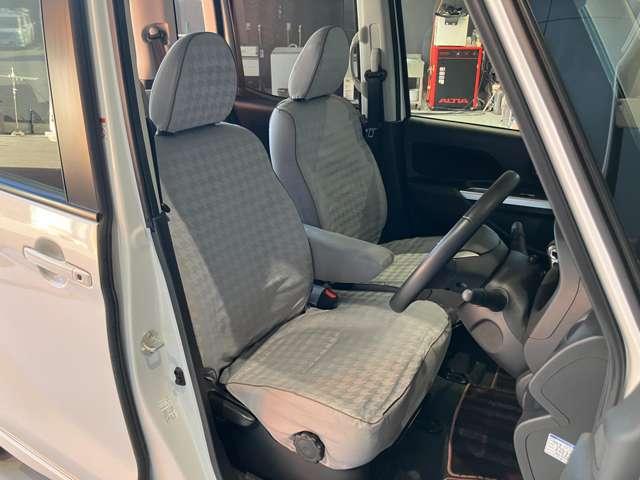 デイズルークス 660 ハイウェイスター ターボ LED 両側オートS アラビュー ETC ドラレコ アランドビューカメラ 両側オートスライドD スマートキーPスタート Aストップ バックカメラ 記録簿 ドライブレコーダー エアコン ETC アルミホイール サイドカメラ パワーウィンドウ ABS(20枚目)