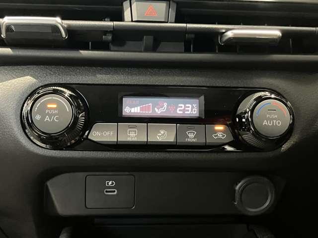 オーラ 1.2 G 元試乗車 アラビュー ドラレコ ETC 自動(被害軽減)ブレーキ 試乗車アップ LED LKA サイドカメラ ETC ドライブレコーダー アルミホイール 禁煙 インテリジェントキー パワーウィンドウ ワンオーナー フルオートエアコン 記録簿(8枚目)