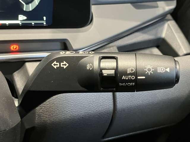 オーラ 1.2 G 元試乗車 アラビュー ドラレコ ETC 自動(被害軽減)ブレーキ 試乗車アップ LED LKA サイドカメラ ETC ドライブレコーダー アルミホイール 禁煙 インテリジェントキー パワーウィンドウ ワンオーナー フルオートエアコン 記録簿(10枚目)