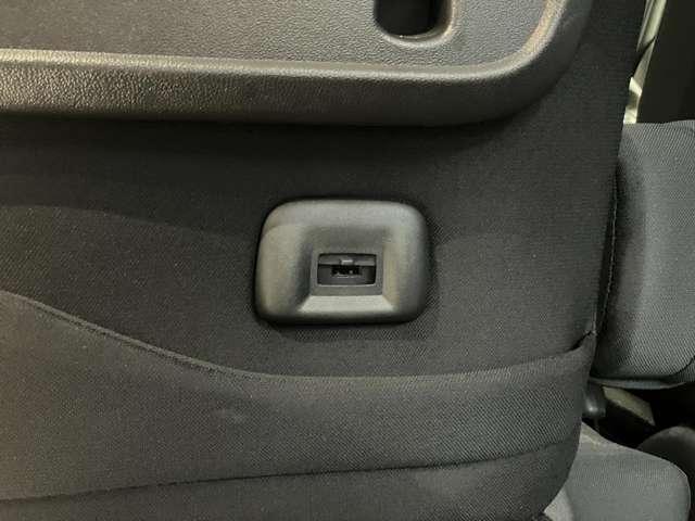 ルークス ６６０　ハイウェイスターＧターボ　プロパイロット　エディション　ＬＥＤ　プロパイロット　両側オートＳ　ドラレコ　両側パワードア　アラウンドビュ　プリクラッシュセーフティー　メモリナビ　クルコン　インテリキ－　ＬＥＤヘッドライト　アイドリングストップ　ドライブレコーダー　整備記録簿　ＡＣ　Ｒカメラ　ＴＶナビ　ＰＳ（32枚目）