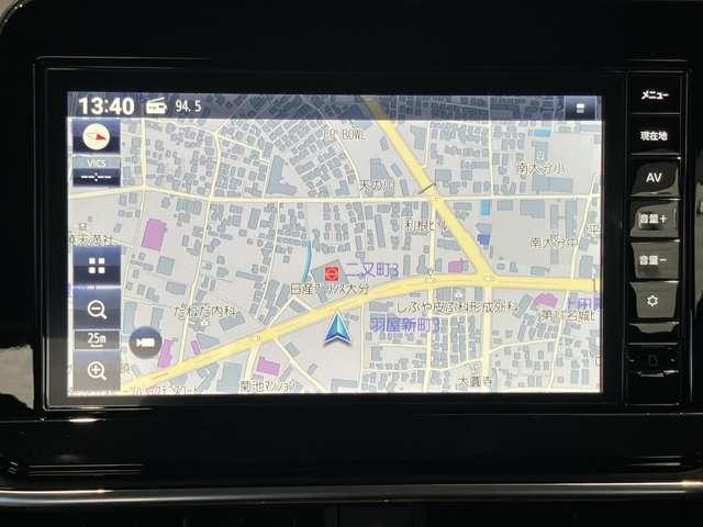 ノート １．２　Ｘ　元試乗車　アラビュー　プロパイロット　ＥＴＣ　リアカメラ　衝突被害軽減ブレ－キ　全方位カメラ　ＥＴＣ付　アルミ　禁煙車　ＬＥＤヘッドライト　レーダークルーズ　レーンアシスト　インテリジェントキー　ワンオーナー　ドラレコ　整備記録簿　ワンセグＴＶ（6枚目）