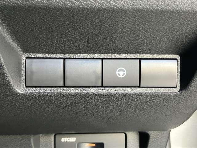 オーラ １．２　Ｇ　元試乗車　ＬＥＤ　ＥＴＣ　アラビュー　プロパイロッ　自動（被害軽減）ブレーキ　試乗車アップ　ＬＥＤ　ＬＫＡ　サイドカメラ　ＥＴＣ　ドライブレコーダー　アルミホイール　禁煙　インテリジェントキー　パワーウィンドウ　ワンオーナー　フルオートエアコン　記録簿（12枚目）