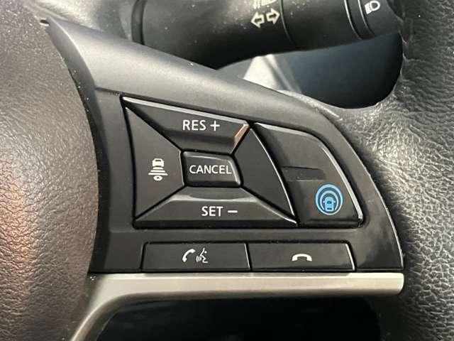 ルークス ６６０　ハイウェイスターＧターボ　プロパイロット　エディション　ＬＥＤ　両側オートＳ　アラビュー　プロパイロッ　両側パワードア　アラウンドビュ　プリクラッシュセーフティー　メモリナビ　クルコン　インテリキ－　ＥＴＣ　ＬＥＤヘッドライト　アイドリングストップ　ドライブレコーダー　整備記録簿　ＡＣ　Ｒカメラ　ＰＳ（9枚目）