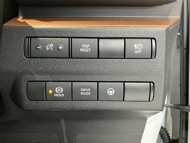 サクラ Ｇ　ＬＥＤ　アラビュー　ＥＴＣ　プロパイロット　アラウンドビュ　ワンオーナ　踏み間違い防止アシスト　ＬＥＤヘッドランプ　スマートキー　ＬＤＷ　盗難防止システム　オートエアコン　バックカメラ　ドライブレコーダー　アダプティブクルーズコントロール（11枚目）