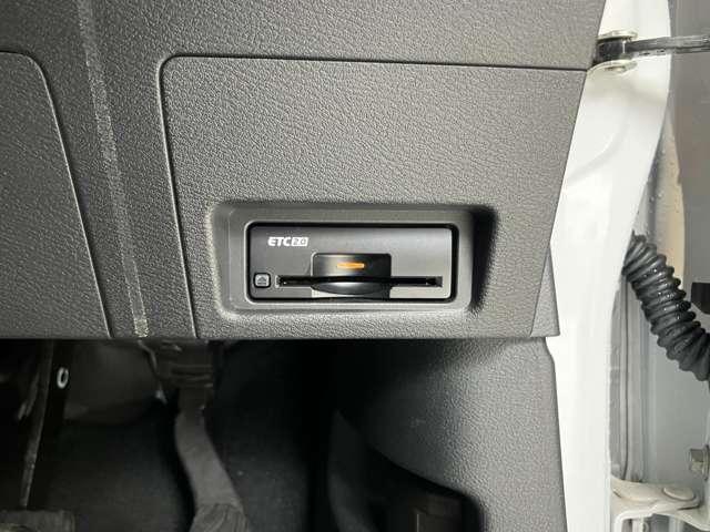 サクラ Ｇ　ＬＥＤ　アラビュー　ＥＴＣ　プロパイロット　アラウンドビュ　ワンオーナ　踏み間違い防止アシスト　ＬＥＤヘッドランプ　スマートキー　ＬＤＷ　盗難防止システム　オートエアコン　バックカメラ　ドライブレコーダー　アダプティブクルーズコントロール（12枚目）