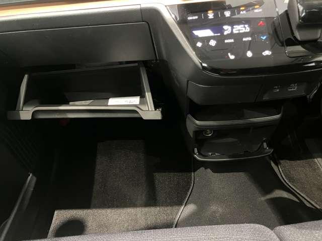 サクラ Ｇ　ＬＥＤ　アラビュー　ＥＴＣ　プロパイロット　アラウンドビュ　ワンオーナ　踏み間違い防止アシスト　ＬＥＤヘッドランプ　スマートキー　ＬＤＷ　盗難防止システム　オートエアコン　バックカメラ　ドライブレコーダー　アダプティブクルーズコントロール（16枚目）