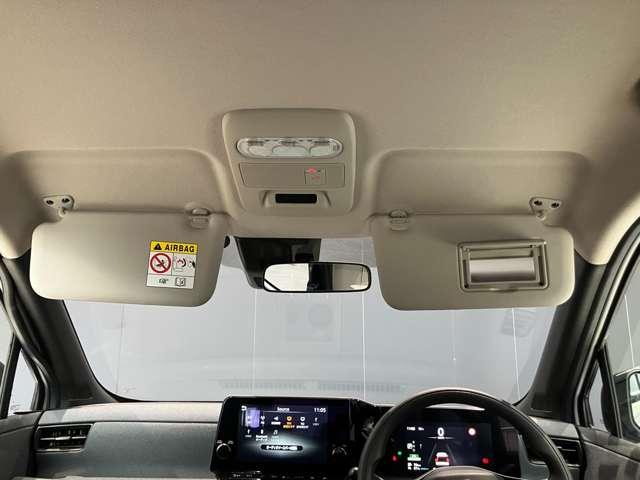 サクラ Ｇ　ＬＥＤ　アラビュー　ＥＴＣ　プロパイロット　アラウンドビュ　ワンオーナ　踏み間違い防止アシスト　ＬＥＤヘッドランプ　スマートキー　ＬＤＷ　盗難防止システム　オートエアコン　バックカメラ　ドライブレコーダー　アダプティブクルーズコントロール（18枚目）