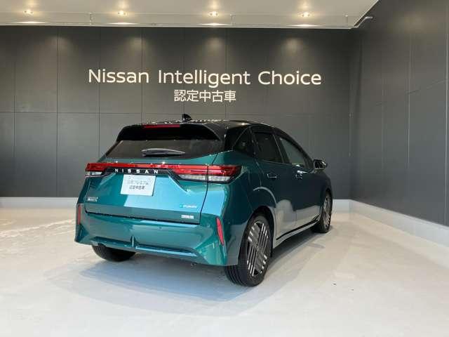 オーラ １．２　Ｇ　元試乗車　ＬＥＤ　アラビュー　プロパイロット　Ｅ　自動（被害軽減）ブレーキ　試乗車アップ　ＬＥＤ　ＬＫＡ　サイドカメラ　ＥＴＣ　ドライブレコーダー　アルミホイール　禁煙　インテリジェントキー　パワーウィンドウ　ワンオーナー　フルオートエアコン　記録簿（2枚目）