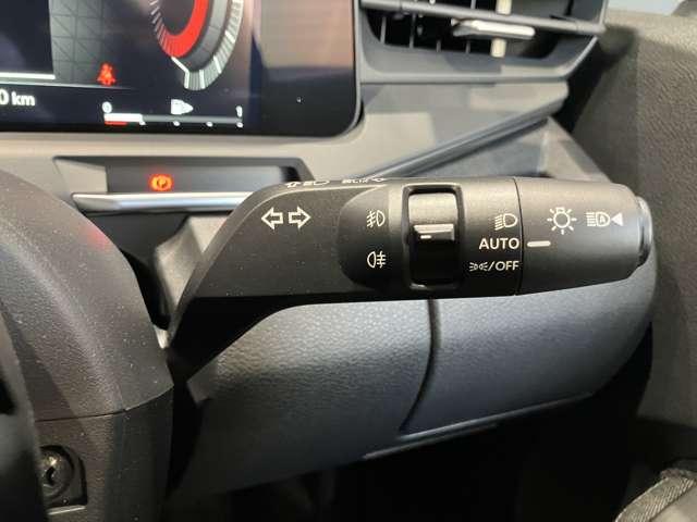 オーラ １．２　Ｇ　元試乗車　ＬＥＤ　アラビュー　プロパイロット　Ｅ　自動（被害軽減）ブレーキ　試乗車アップ　ＬＥＤ　ＬＫＡ　サイドカメラ　ＥＴＣ　ドライブレコーダー　アルミホイール　禁煙　インテリジェントキー　パワーウィンドウ　ワンオーナー　フルオートエアコン　記録簿（10枚目）