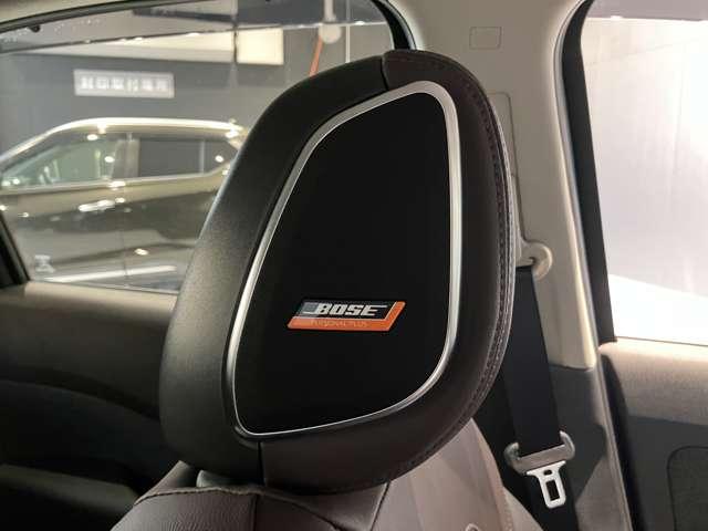 オーラ １．２　Ｇ　元試乗車　ＬＥＤ　アラビュー　プロパイロット　Ｅ　自動（被害軽減）ブレーキ　試乗車アップ　ＬＥＤ　ＬＫＡ　サイドカメラ　ＥＴＣ　ドライブレコーダー　アルミホイール　禁煙　インテリジェントキー　パワーウィンドウ　ワンオーナー　フルオートエアコン　記録簿（20枚目）