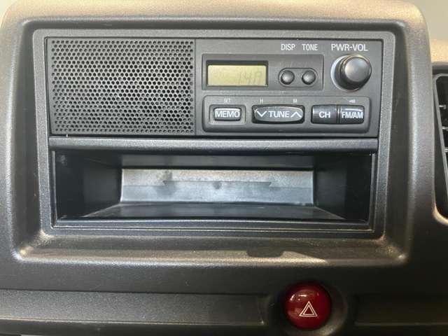 クリッパートラック ６６０　ＳＤ　４ＷＤ　ラジオチューナー　エアコン　パートタイム４ＷＤ　エアコン付　定期点検記録簿　エアバック　ＡＢＳ　１オーナー（5枚目）