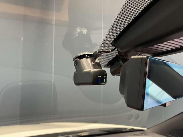 キックス １．２　Ｘ　ツートーン　インテリアエディション　（ｅ－ＰＯＷＥＲ）　ＬＥＤ　アラビュー　プロパイロット　ＥＴＣ　ドラレ　エマージェンシーＢ　アラウンドモニター　Ｒカメラ　ＬＥＤ　ワンオーナ　エアコン　ドラレコ　スマートキー　記録簿　ＥＴＣ　メモリーナビ　ＡＷ　キーレス　ワンセグＴＶ　ナビＴＶ　ＡＢＳ　パワーウィンドウ（16枚目）