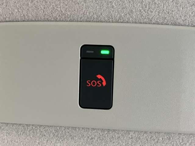 キックス １．２　Ｘ　ツートーン　インテリアエディション　（ｅ－ＰＯＷＥＲ）　ＬＥＤ　アラビュー　プロパイロット　ＥＴＣ　ドラレ　エマージェンシーＢ　アラウンドモニター　Ｒカメラ　ＬＥＤ　ワンオーナ　エアコン　ドラレコ　スマートキー　記録簿　ＥＴＣ　メモリーナビ　ＡＷ　キーレス　ワンセグＴＶ　ナビＴＶ　ＡＢＳ　パワーウィンドウ（17枚目）