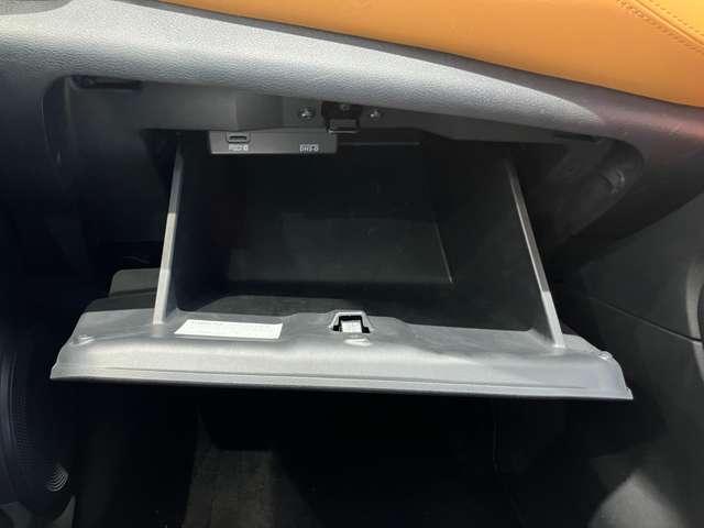 キックス １．２　Ｘ　ツートーン　インテリアエディション　（ｅ－ＰＯＷＥＲ）　ＬＥＤ　アラビュー　プロパイロット　ＥＴＣ　ドラレ　エマージェンシーＢ　アラウンドモニター　Ｒカメラ　ＬＥＤ　ワンオーナ　エアコン　ドラレコ　スマートキー　記録簿　ＥＴＣ　メモリーナビ　ＡＷ　キーレス　ワンセグＴＶ　ナビＴＶ　ＡＢＳ　パワーウィンドウ（18枚目）